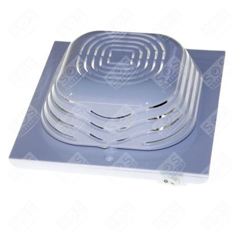 MOTEUR VENTILATEUR  RÉFRIGÉRATEUR, CONGÉLATEUR - 41037653, 41037649