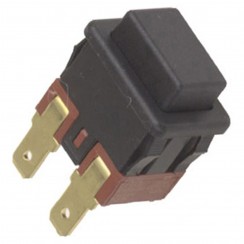 Interrupteur marche / arrêt