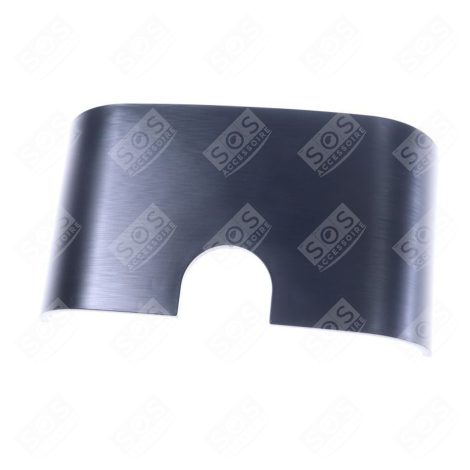 ENJOLIVEUR PANIER FRITEUSE, AIRFRYER - SS-204175, SS204175