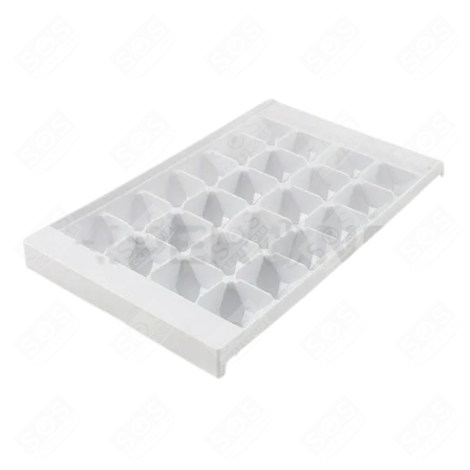 BAC À GLAÇONS FRIGO, RÉFRIGÉRATEUR, CONGÉLATEUR - DA63-04476A