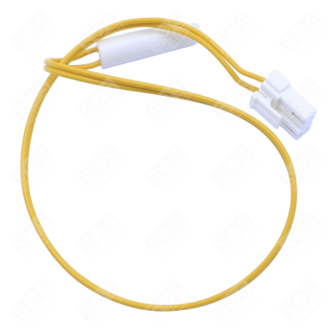 SONDE DE TEMPÉRATURE FRIGO, RÉFRIGÉRATEUR, CONGÉLATEUR - DA32-00070C