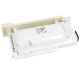 CARTE ÉLECTRONIQUE, MODULE DE PUISSANCE PROGRAMMÉ LAVE-VAISSELLE - 12007831