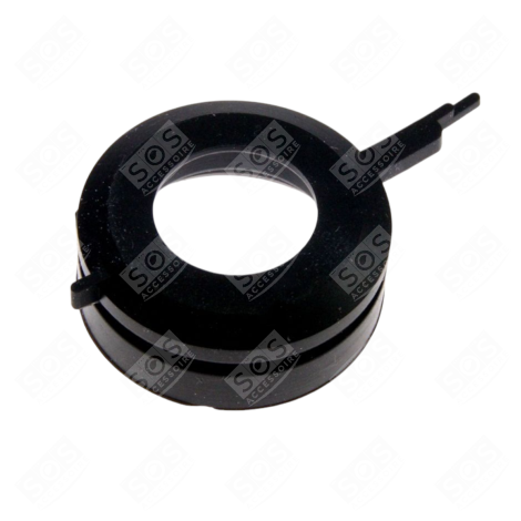 JOINT MACHINE À LAVER, LAVE-LINGE - 4036FR4045A