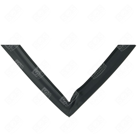 JOINT DE PORTE (PARTIE RÉFRIGÉRATEUR) FRIGO, RÉFRIGÉRATEUR, CONGÉLATEUR - 822674