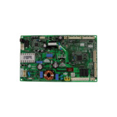 Carte électronique, module principal