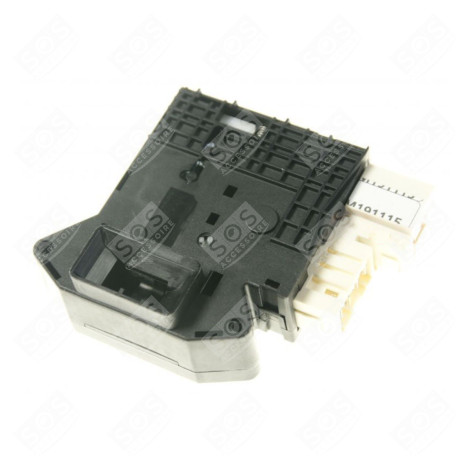 VERROU DE PORTE MACHINE À LAVER, LAVE-LINGE - EBF63014602