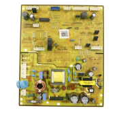 Carte électronique, module principal