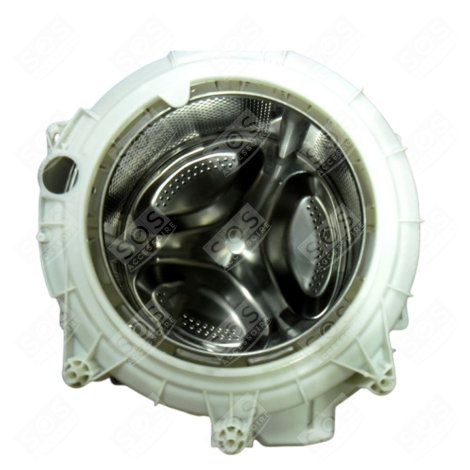 CUVE, ENSEMBLE COMPLET MACHINE À LAVER, LAVE-LINGE - C00309824, 482000032299