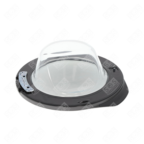 HUBLOT COMPLET  239 X 490 MM MACHINE À LAVER, LAVE-LINGE - 140110582552