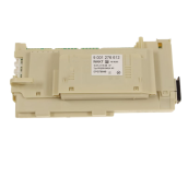 Carte électronique, Module de puissance programmé