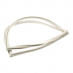 Joint de porte congélateur