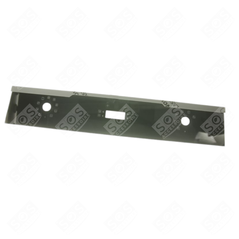 TABLEAU DE BORD FOUR, CUISINIÈRE - 42820238
