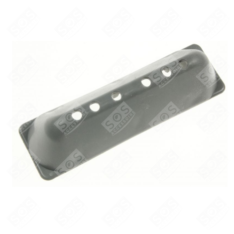 AUBE DE TAMBOUR MACHINE À LAVER, LAVE-LINGE - 8118628026, 8118628034