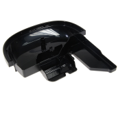 Bac de récupération eaux usées