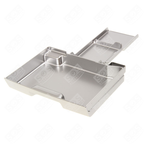 BAC RÉCUPÉRATION D'EAU CAFETIÈRE, MACHINE À CAFÉ - 5313265071, AS00006049