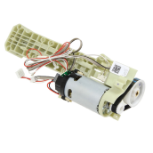 Kit de transmission 230V