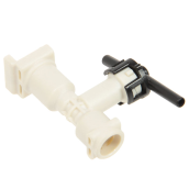 Soupape de sécurité