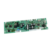 Carte électronique, module de puissance