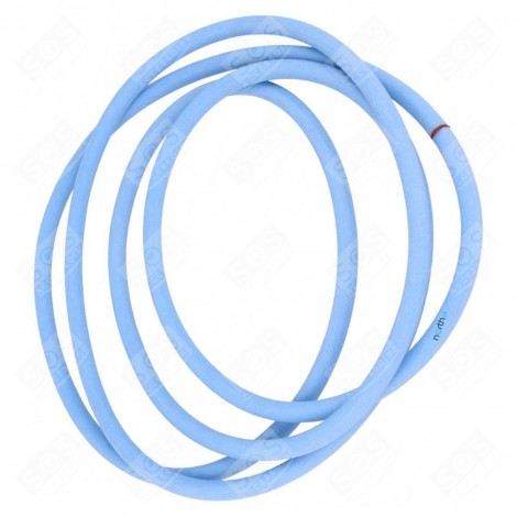 JOINT CUVE MACHINE À LAVER, LAVE-LINGE - 1240159036