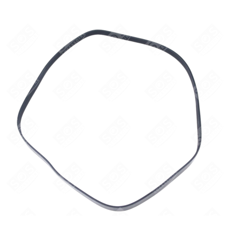 COURROIE 6EPJ1161 MACHINE À LAVER, LAVE-LINGE - HK2025055