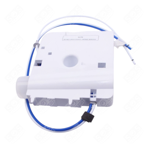 RÉSERVOIR FRIGO, RÉFRIGÉRATEUR, CONGÉLATEUR - 0060867331, 49122471