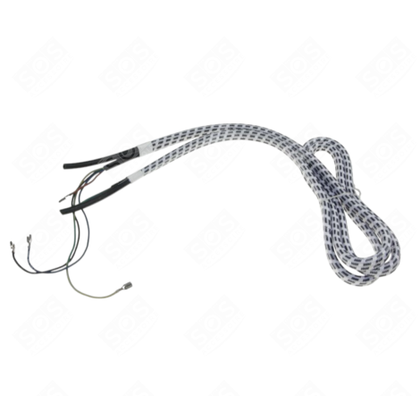 GAINE CENTRALE VAPEUR, FER À REPASSER - 500479374