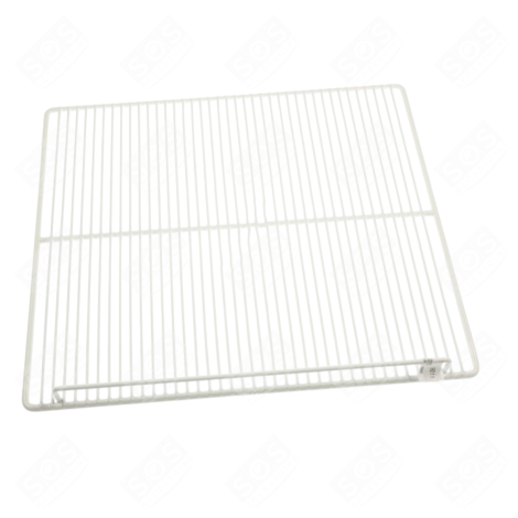 CLAYETTE 425 X 498 MM FRIGO, RÉFRIGÉRATEUR, CONGÉLATEUR - 7113333