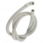 Tuyau de vidange (110B) d'origine