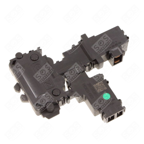 SÉCURITÉ DE PORTE LAVE-VAISSELLE - 1048043, AS0073889