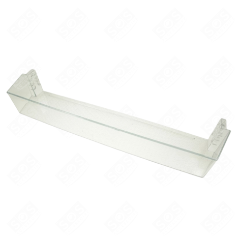 BALCONNET PORTE BOUTEILLE FRIGO, RÉFRIGÉRATEUR, CONGÉLATEUR - K1973699, HK1973699