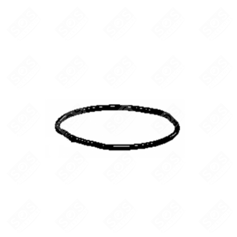 JOINT DE COUVERCLE POMPE, TIREUSE À BIÈRE - SS-203982, SS203982