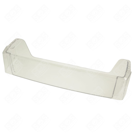 BALCONNET PORTE BOUTEILLE FRIGO, RÉFRIGÉRATEUR, CONGÉLATEUR - 18040213, 122004000077