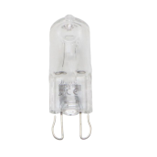 Ampoule