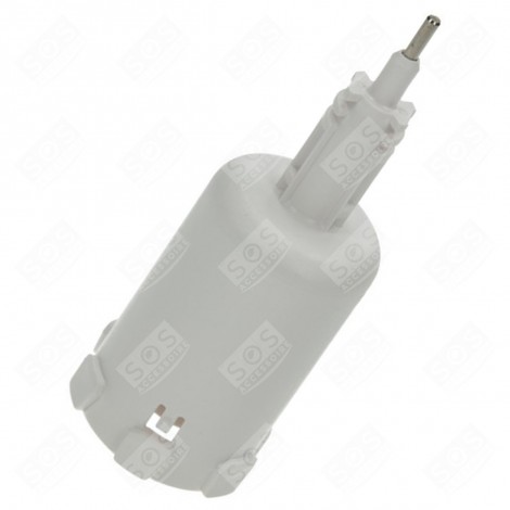 ARBRE DE TRANSMISSION ROBOT MÉNAGER - MS-5A07208, MS-8030000596