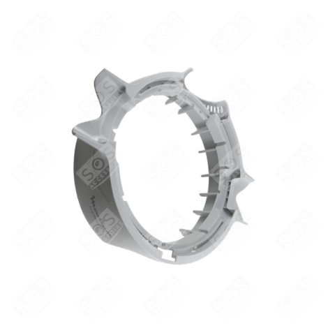 CORPS SUPÉRIEUR CUISEUR VAPEUR - SS-204277, SS204277