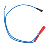 Fusible