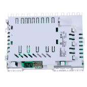 Module de commande programmé