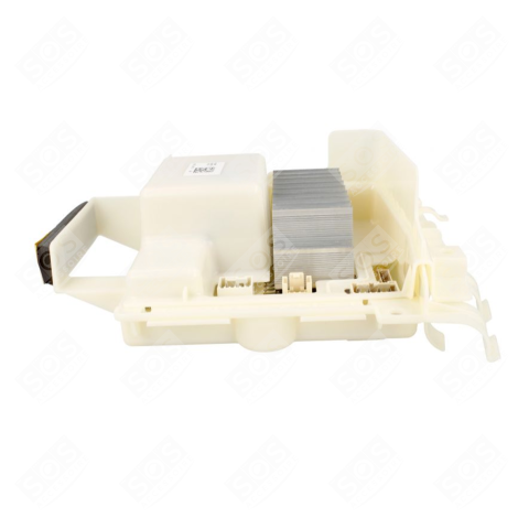 CARTE ÉLECTRONIQUE, MODULE INVERTER MACHINE À LAVER, LAVE-LINGE - 2440201000