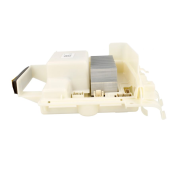 Carte électronique, module inverter