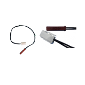 Sécurite thermique compatible