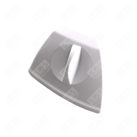 BOUCHON RÉSERVOIR NETTOYEUR VAPEUR - M0S12395