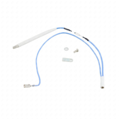 Thermofusible 210°C