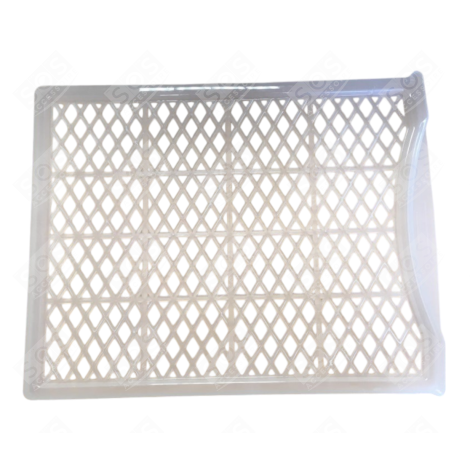 PLATEAU DE DÉSHYDRATATION DIVERS PETIT MÉNAGER - 500681477