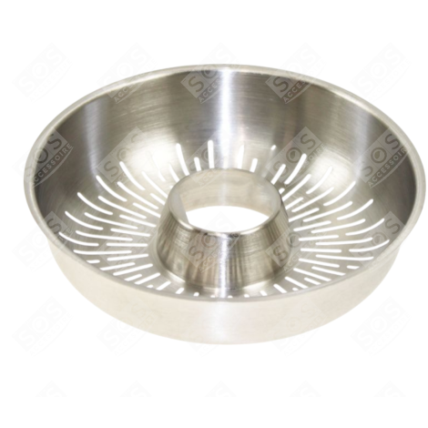 FILTRE PULPE ÉPAISSE ROBOT MÉNAGER - 500682094