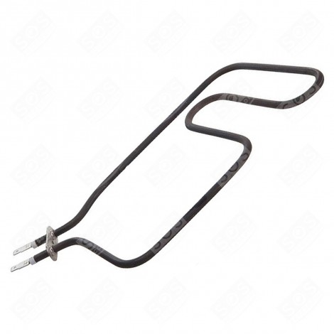 RÉSISTANCE GRILLE 1300W FOUR MICRO-ONDES - 5300W2S018A