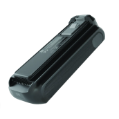 Batterie 25,9 V