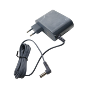Chargeur