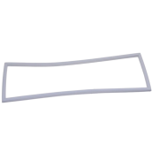 Joint portillon freezer