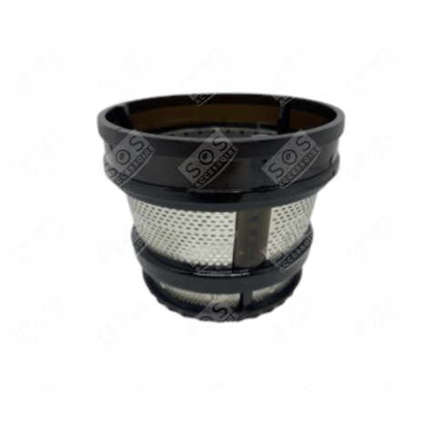 TAMIS À GROS TROUS ROBOT MÉNAGER - 500981206