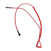 Fusible de sécurité